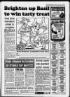 Chatham Standard Tuesday 23 November 1993 Page 26