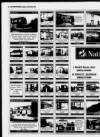 Chatham Standard Tuesday 23 November 1993 Page 33