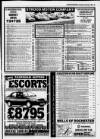 Chatham Standard Tuesday 23 November 1993 Page 52