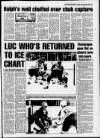 Chatham Standard Tuesday 23 November 1993 Page 64