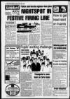 Chatham Standard Tuesday 30 November 1993 Page 2