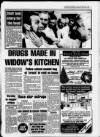 Chatham Standard Tuesday 30 November 1993 Page 7