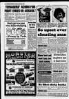 Chatham Standard Tuesday 30 November 1993 Page 16