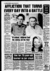 Chatham Standard Tuesday 30 November 1993 Page 18