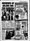 Chatham Standard Tuesday 30 November 1993 Page 23