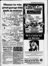 Chatham Standard Tuesday 30 November 1993 Page 27