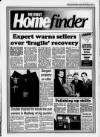 Chatham Standard Tuesday 30 November 1993 Page 33