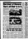 Chatham Standard Tuesday 30 November 1993 Page 64