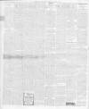 Isle of Man Examiner Saturday 07 January 1905 Page 2