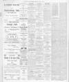 Isle of Man Examiner Saturday 07 January 1905 Page 4