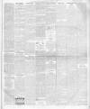 Isle of Man Examiner Saturday 07 January 1905 Page 5