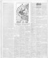 Isle of Man Examiner Saturday 07 January 1905 Page 6