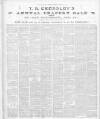 Isle of Man Examiner Saturday 14 January 1905 Page 2