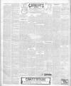 Isle of Man Examiner Saturday 14 January 1905 Page 3