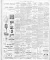 Isle of Man Examiner Saturday 14 January 1905 Page 4