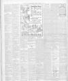 Isle of Man Examiner Saturday 14 January 1905 Page 6