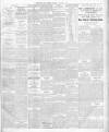 Isle of Man Examiner Saturday 14 January 1905 Page 7