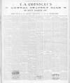 Isle of Man Examiner Saturday 21 January 1905 Page 2