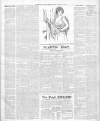 Isle of Man Examiner Saturday 21 January 1905 Page 3