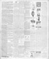 Isle of Man Examiner Saturday 21 January 1905 Page 5