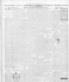 Isle of Man Examiner Saturday 21 January 1905 Page 6