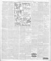 Isle of Man Examiner Saturday 28 January 1905 Page 3