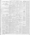 Isle of Man Examiner Saturday 28 January 1905 Page 4