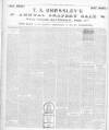 Isle of Man Examiner Saturday 28 January 1905 Page 6