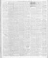 Isle of Man Examiner Saturday 04 February 1905 Page 2