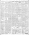 Isle of Man Examiner Saturday 04 February 1905 Page 3