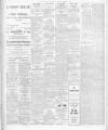 Isle of Man Examiner Saturday 04 February 1905 Page 4