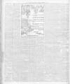 Isle of Man Examiner Saturday 11 February 1905 Page 2