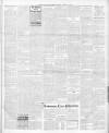 Isle of Man Examiner Saturday 11 February 1905 Page 3