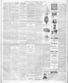 Isle of Man Examiner Saturday 11 February 1905 Page 5