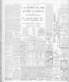 Isle of Man Examiner Saturday 11 February 1905 Page 6