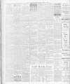 Isle of Man Examiner Saturday 18 February 1905 Page 2