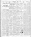 Isle of Man Examiner Saturday 18 February 1905 Page 4