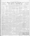 Isle of Man Examiner Saturday 18 February 1905 Page 6