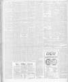 Isle of Man Examiner Saturday 25 February 1905 Page 2