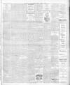 Isle of Man Examiner Saturday 25 February 1905 Page 3