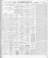 Isle of Man Examiner Saturday 25 February 1905 Page 4