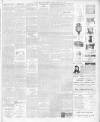 Isle of Man Examiner Saturday 25 February 1905 Page 5