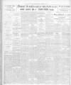 Isle of Man Examiner Saturday 25 February 1905 Page 6