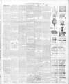 Isle of Man Examiner Saturday 04 March 1905 Page 5