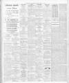 Isle of Man Examiner Saturday 11 March 1905 Page 4
