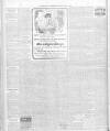 Isle of Man Examiner Saturday 25 March 1905 Page 2