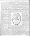 Isle of Man Examiner Saturday 25 March 1905 Page 3