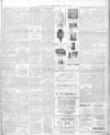 Isle of Man Examiner Saturday 25 March 1905 Page 5