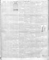 Isle of Man Examiner Saturday 01 April 1905 Page 3