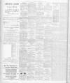 Isle of Man Examiner Saturday 01 April 1905 Page 4